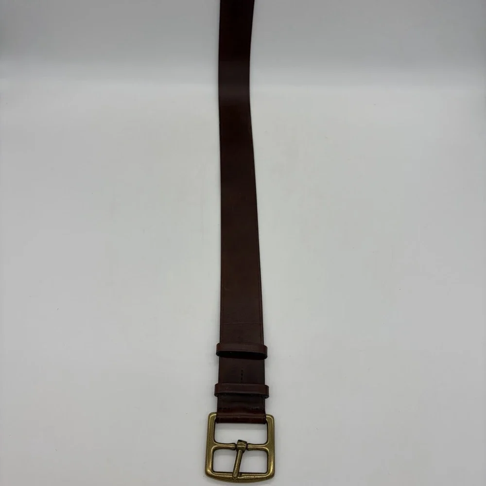Vintage J.Crew Mens S 26-34
